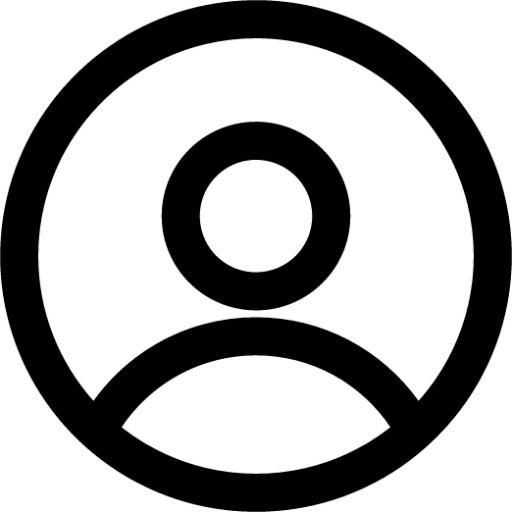 entreprise1 Logo